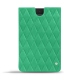 レザーケース Apple iPad mini 3