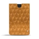 Capa em pele Apple iPad mini 3