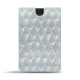 Lederschutzhülle Apple iPad mini 3