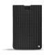 Custodia in pelle Apple iPad mini 3