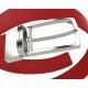Ceinture homme Noreve en cuir réversible – Griffe 1