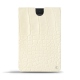 Funda de piel Apple iPad mini 3