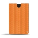 レザーケース Apple iPad mini 3