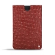 Funda de piel Apple iPad mini 3