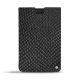 Funda de piel Apple iPad mini 3
