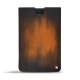 Apple iPad mini 3 leather pouch