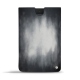 Apple iPad mini 3 leather pouch