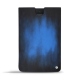 レザーケース Apple iPad mini 3