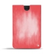 Lederschutzhülle Apple iPad mini 3