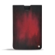 Lederschutzhülle Apple iPad mini 3