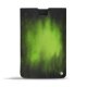 Funda de piel Apple iPad mini 3