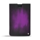 Funda de piel Apple iPad mini 3