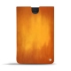 Capa em pele Apple iPad mini 3