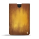 Custodia in pelle Apple iPad mini 3