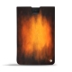 レザーケース Apple iPad mini 3