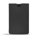 Capa em pele Apple iPad mini 3