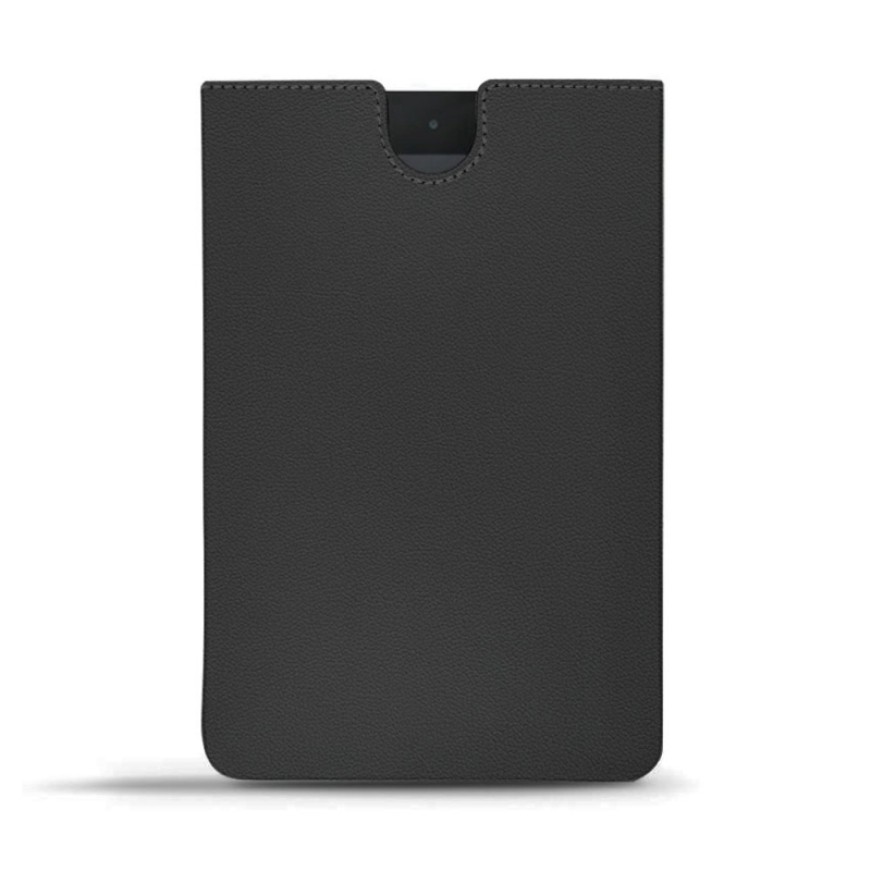 レザーケース Apple iPad mini 3