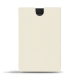 Funda de piel Apple iPad mini 3