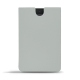 Apple iPad mini 3 leather pouch