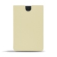 Funda de piel Apple iPad mini 3