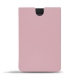 レザーケース Apple iPad mini 3