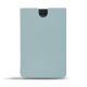 Custodia in pelle Apple iPad mini 3