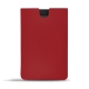 レザーケース Apple iPad mini 3