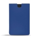 Capa em pele Apple iPad mini 3