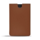 レザーケース Apple iPad mini 3