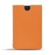 Lederschutzhülle Apple iPad mini 3
