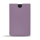 レザーケース Apple iPad mini 3