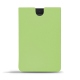 Custodia in pelle Apple iPad mini 3