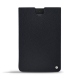 レザーケース Apple iPad mini 3
