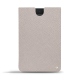 Funda de piel Apple iPad mini 3