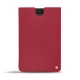 Custodia in pelle Apple iPad mini 3