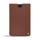 Lederschutzhülle Apple iPad mini 3