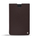 Custodia in pelle Apple iPad mini 3