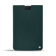 Capa em pele Apple iPad mini 3