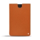 レザーケース Apple iPad mini 3