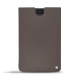 Custodia in pelle Apple iPad mini 3