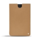 Capa em pele Apple iPad mini 3