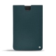 レザーケース Apple iPad mini 3