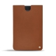 レザーケース Apple iPad mini 3