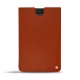 レザーケース Apple iPad mini 3