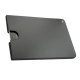 Funda de piel Apple iPad mini 3