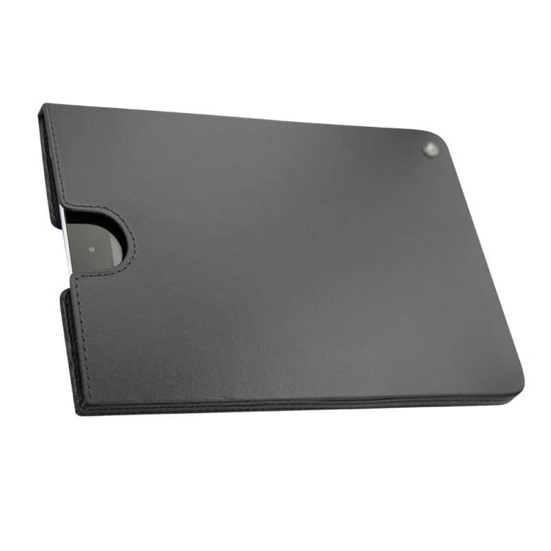 Lederschutzhülle Apple iPad mini 3