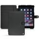 Custodia in pelle Apple iPad mini 3 - Noir ( Nappa - Black ) 