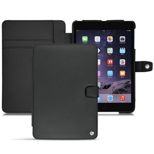 가죽 커버 Apple iPad mini 3