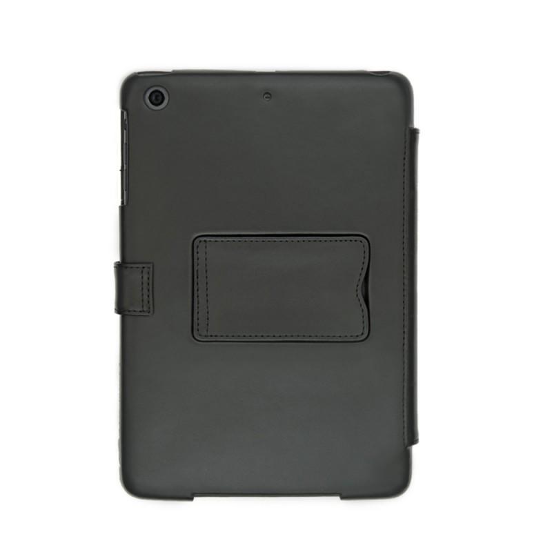 Housse cuir Apple iPad mini 3