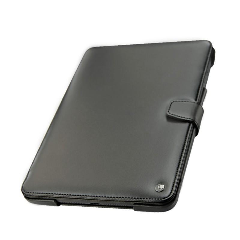 Funda de piel Apple iPad mini 3